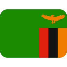 Zambie Twitter Emoji