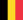 Belgická vlajka