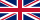 Britská vlajka