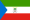 Vlajka Rovníkové Guineje