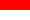 Indonéská vlajka