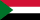 Súdánská vlajka