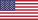 Vlajka Menších odlehlých ostrovů USA