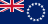 Vlajka Cookových ostrovů