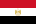 Egyptská vlajka