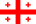 Gruzínská vlajka