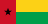 Vlajka Guineje-Bissau