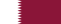 Vlajka Kataru
