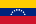 Venezuelská vlajka