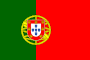 Portugalská vlajka