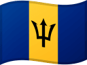 Example