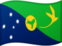 Example