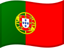 Portugalská vlajka