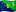 Example