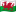 Vlajka Walesu