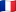 Vlajka Svatého Martina (Francie)