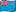 Vlajka Tuvalu