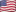 Vlajka Spojených států amerických