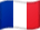 Vlajka Svatého Martina (Francie)