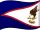 Vlajka Americké Samoy
