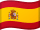 Example