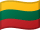 Litevská vlajka