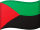 Martinická vlajka