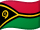 Vlajka Vanuatu