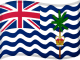 Vlajka Britského indickooceánského území