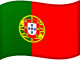 Portugalská vlajka