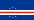 Kapverdská vlajka