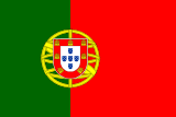 Portugalská vlajka