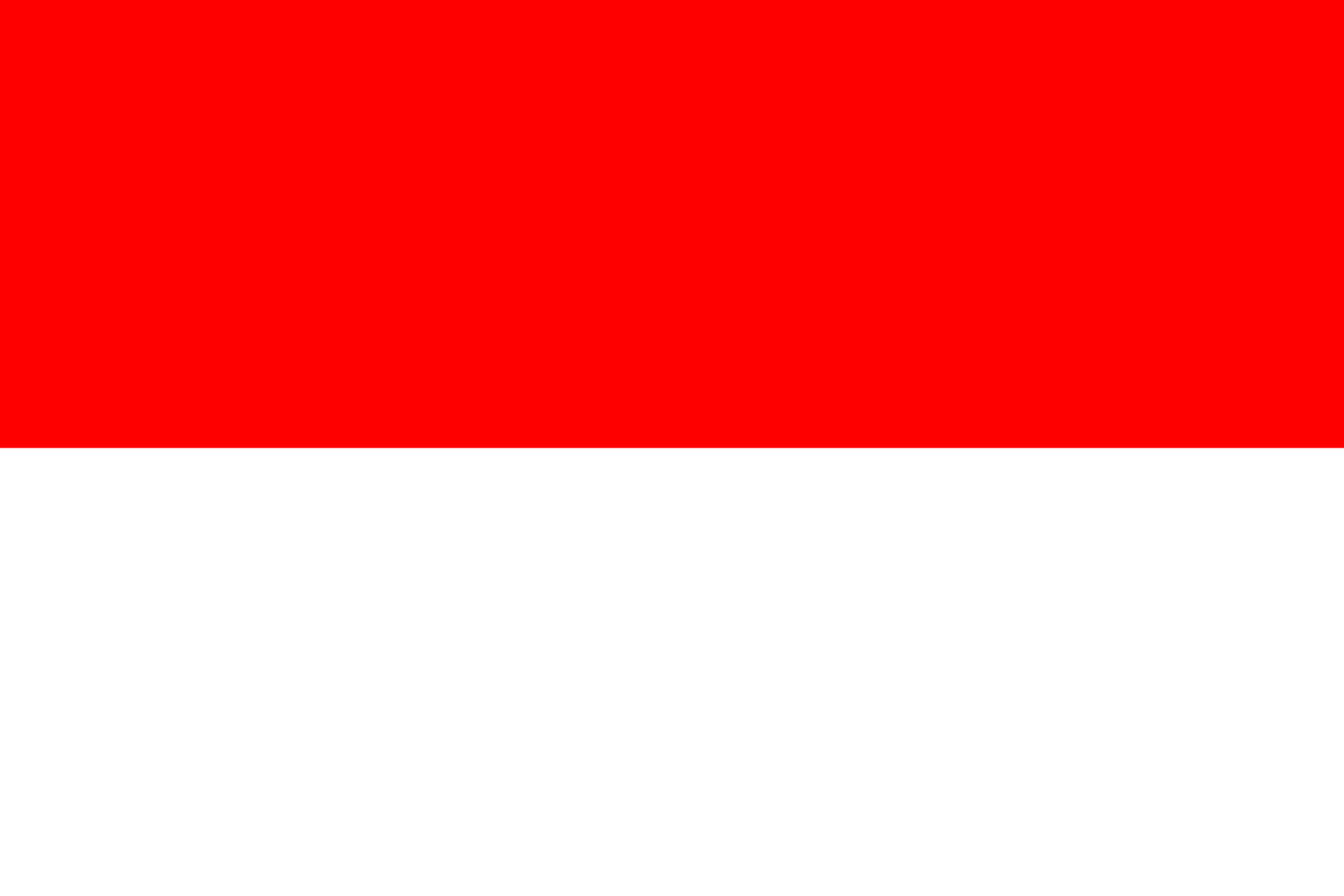 Bendera Indonesia: Simbol Persatuan dan Kebanggaan Nasional