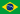 Brazilská vlajka
