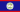 Belizská vlajka