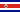 Kostarická vlajka