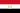 Egyptská vlajka