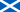 Vlajka Skotska