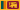 Vlajka Srí Lanky