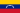 Venezuelská vlajka