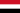 Jemenská vlajka