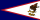 Vlajka Americké Samoy