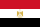 Egyptská vlajka