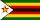 Vlajka Zimbabwe