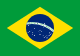 Brazilská vlajka