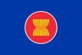 Sdružení národů jihovýchodní Asie