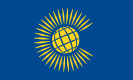 Commonwealth