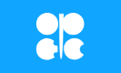 OPEC (země vyvážející ropu)