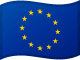 Vlajka Evropské unie