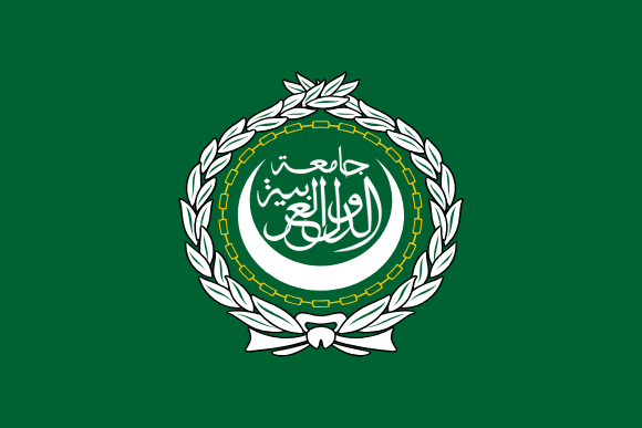 Liga arabských států